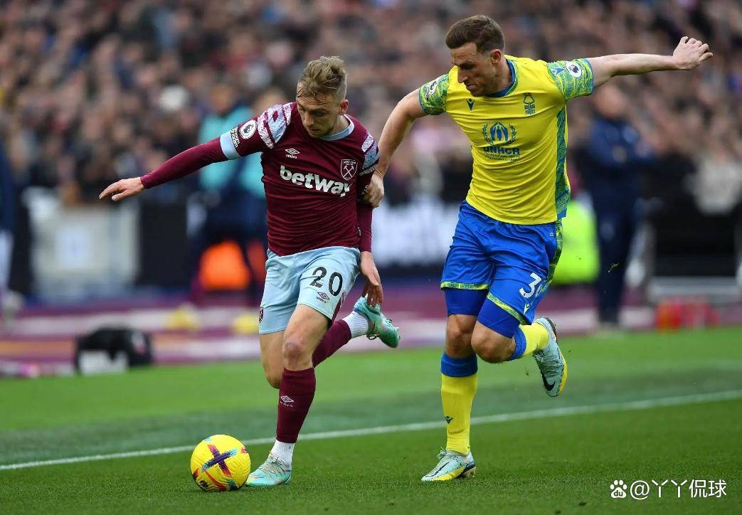 九游体育国际比赛日中超焦点战，西汉姆完成体检，态度坚定，轮换策略成焦点的简单介绍