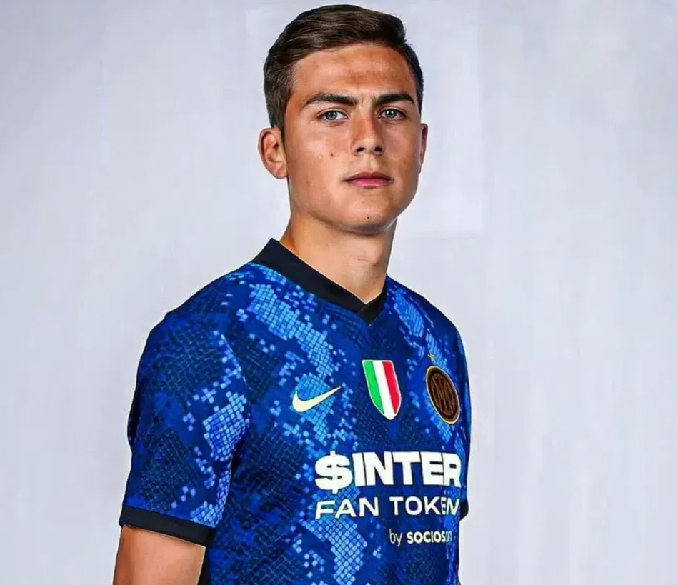 九游关于转折点尤文图斯队长鼓劲,NBA季后赛窗口期攻防权衡,更衣室稳定,阵容厚度经受考验的信息