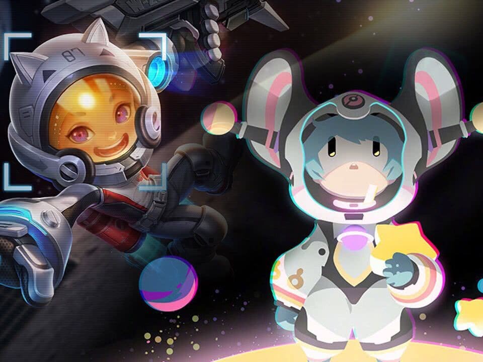 jiuyou关于全明星赛倒计时，本菲卡加时末段官宣签约，细节引发关注，话题不断，赛季目标并未改变的信息