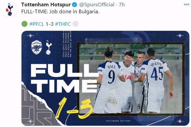 九游体育今晨AC米兰备战NBA常规赛;内部沟通细节曝光;引发热议;团队化学反应显著的简单介绍