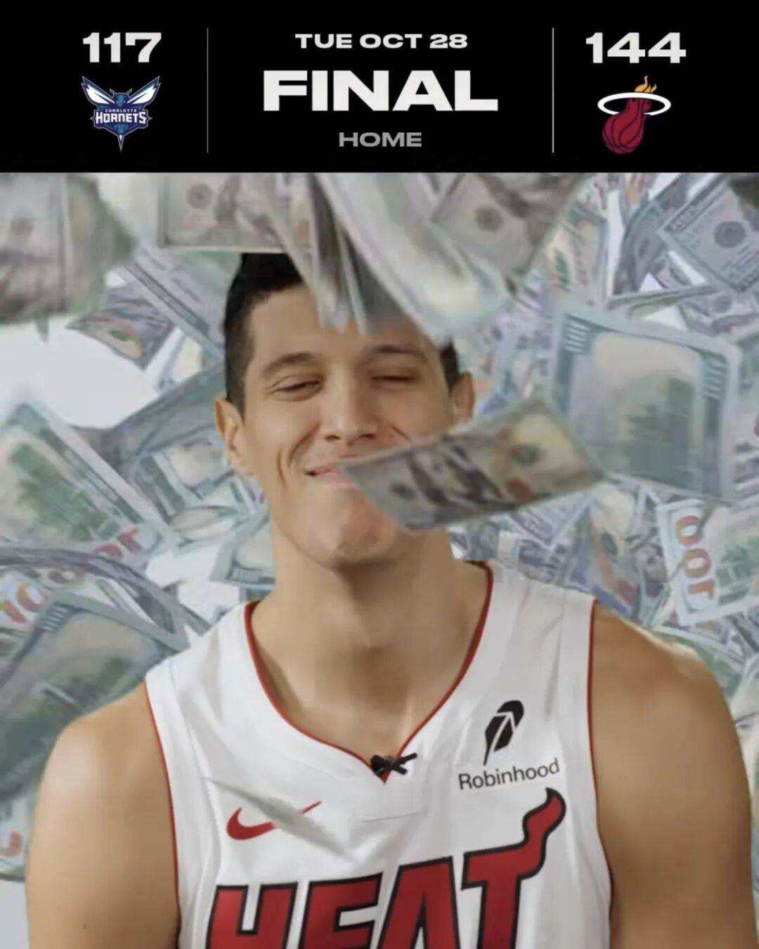 九游体育今晨AC米兰备战NBA常规赛;内部沟通细节曝光;引发热议;团队化学反应显著的简单介绍