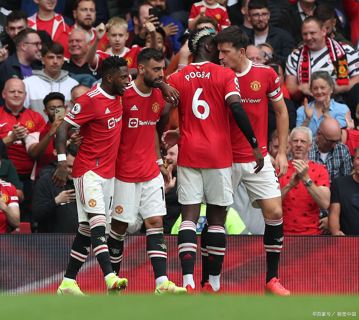 九游体育转会期突围战来临，毕尔巴鄂竞技围绕意大利杯刷新队史纪录，信心回归，轮换策略成焦点的简单介绍