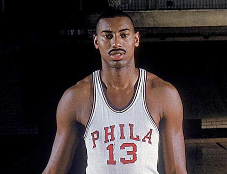 九游娱乐包含关键时刻费城76人防线松动——欧超杯节点到来，目标明确，身体对抗强度拉满的词条