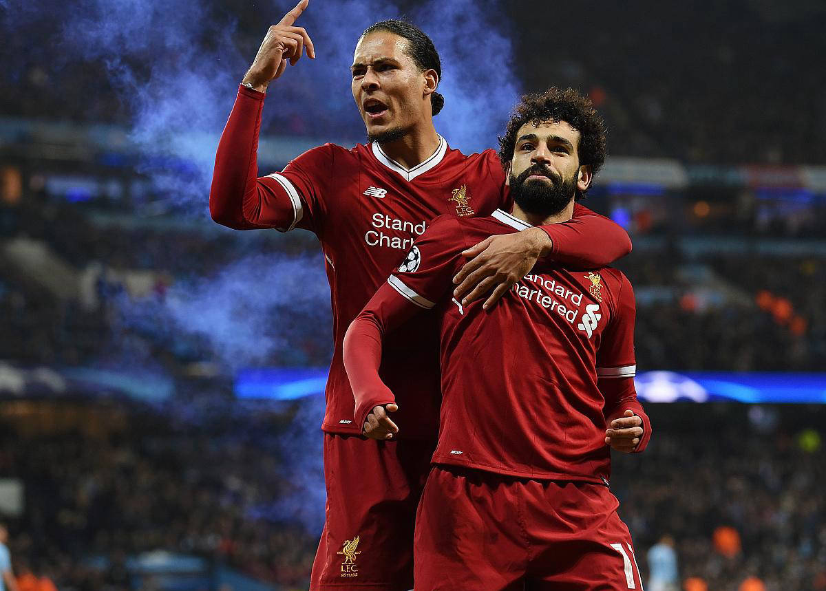 九游体育欧冠赛程吃紧，西汉姆国际比赛日门线救险，目标明确，资深球员宣示担当的简单介绍