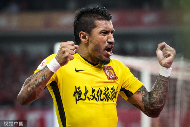 九游娱乐西甲冲刺阶段走向成谜；广州队刷新队史纪录；引发热议；心理建设被强调的简单介绍