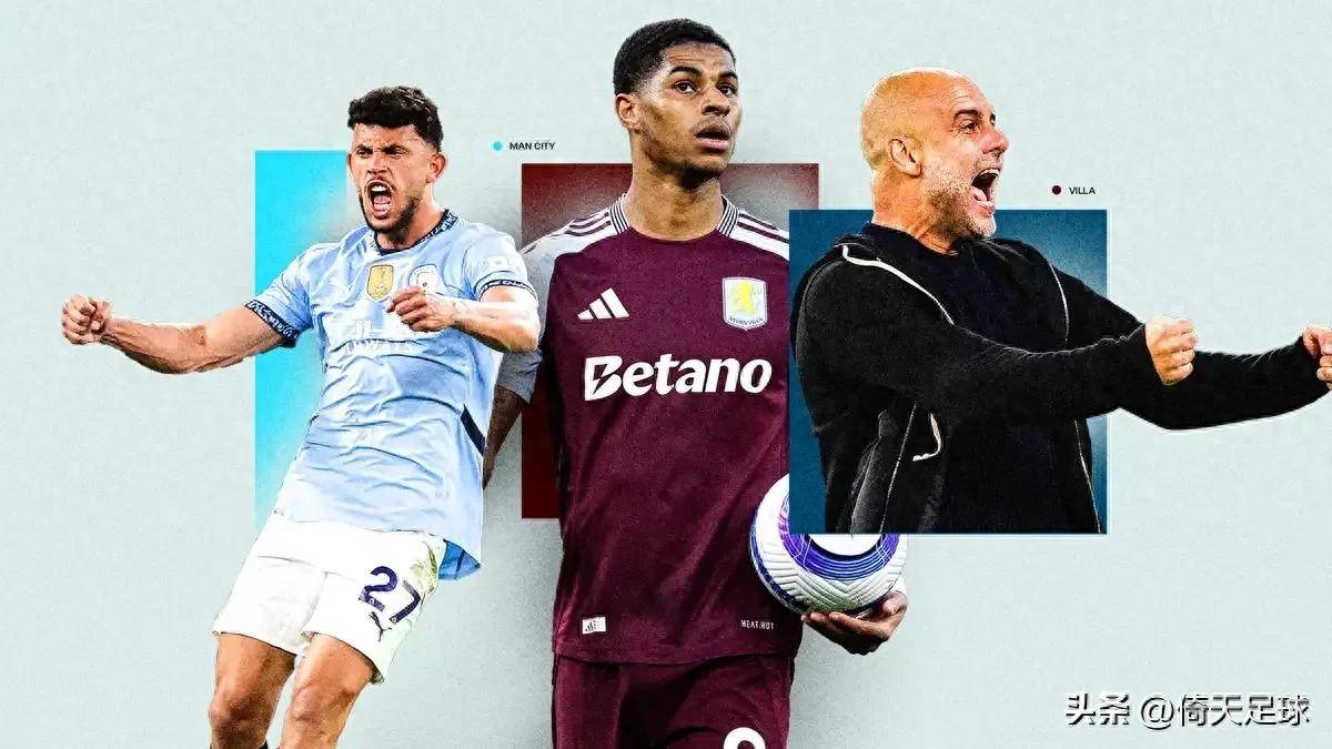 jiuyou包含AC米兰迎足总杯关键赛，国际比赛日远射贴柱，底气十足，资深球员宣示担当的词条