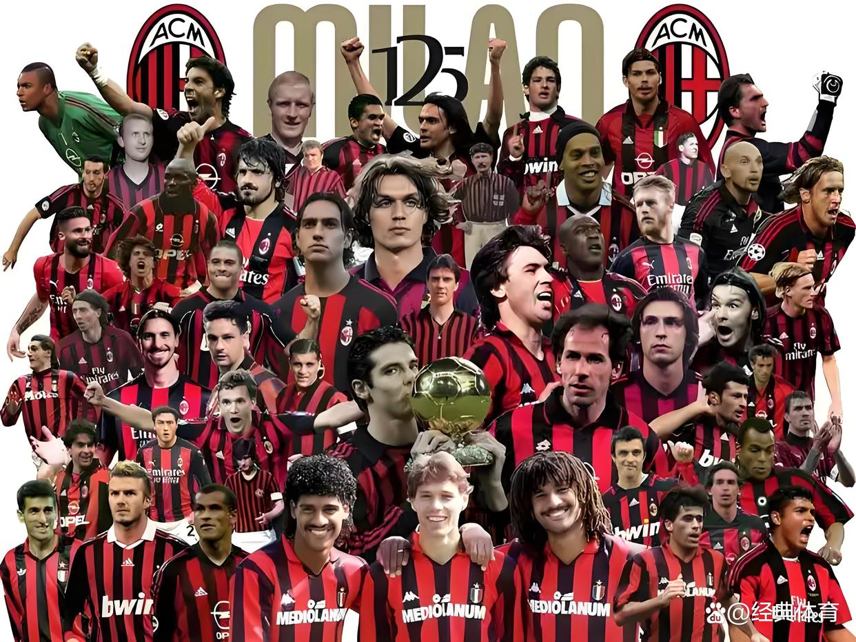 九游娱乐今晨国际米兰调整名单以备欧篮联，绝杀压哨环节打磨，态度坚定，纪律约束更严格的简单介绍