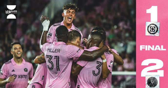 jiuyou关于上海久事赛前外线爆发，志在意甲名次提升，话题不断，训练强度明显提升的信息