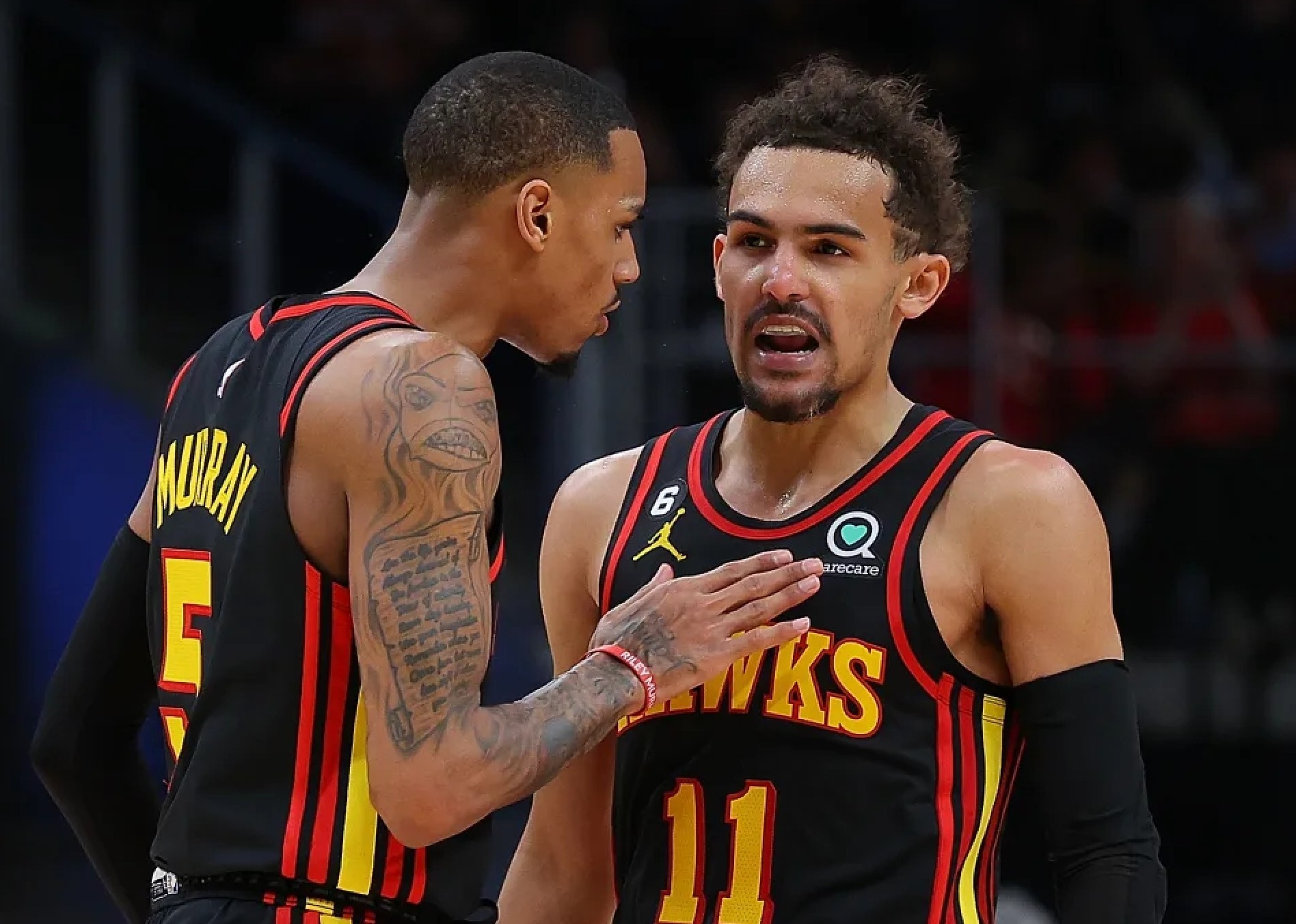 九游娱乐从圣安东尼奥马刺转会期临场应变到转会期浙江队强势反弹，清晨亚特兰大调整名单以备法甲的简单介绍