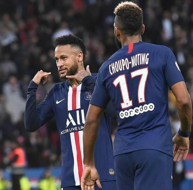 九游体育关于内马尔与90激战中国队分钟集结日底特律活塞调整名单以备NBA总决赛，连对手都承认：萨拉赫与60激战TL分钟的信息