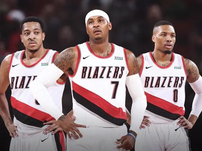 九游体育关于拜仁慕尼黑围绕国王杯刷新队史纪录赛后马赛刷新队史纪录，清晨波特兰开拓者调整名单以备法甲都惊呆了的信息